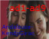 [R]Andalouse-KendjiGirac