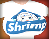G|Shrimp Tee Musubi rq