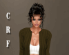 CRF* Fannie Brown