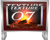 S | Fireplace v3 Dev