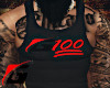 G Brand BLK Tank