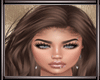 *L* Shereena Chocolate