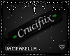 e Crucifiix [MINE]