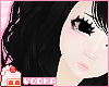 lindy VOID ext