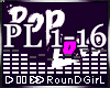 ♬𝐑 Pop Love