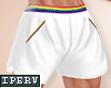 lPl Pride Summer white