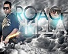 RoachKilla Yaara Dildara
