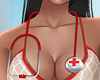 J | N Nurse Stethoscope