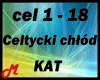 Celtycki chlod