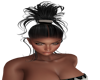 Candi Blk