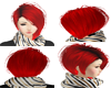 ~Red New ~