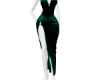 Nice Dress