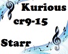 Kurious Pt2