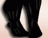Mistress Boots RLL