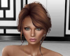 Nealie Auburn Highlight