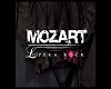 Mozart - Le Trublion