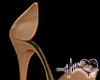 Summer Dreams Heels