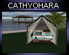 Island: PoolLounge