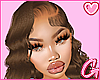 𝓖𝓑. Skylar MOCHA.