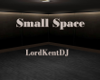 Small Space