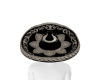 Sombrero Charro V1