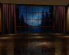 Winter Nights V2