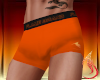 Flame Brand Boxers Org