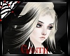 Alice : Decay