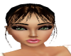 DERIVABLE_Bangs_Add-On