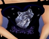 Wolf Shirt 1
