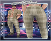 AS* Jack Casual Jeans
