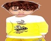 D*Kids Shirt
