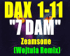 7Dam-Zeamsone/REMIX.