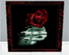  [m]Pic-Gothic Rose