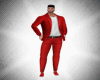 Serge Full Outfits