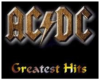 MP3 - GreatestHits AC/DC