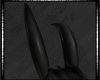 [R] PVC Bunny Ears+Tail