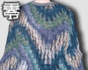 &eth;��&curren;Sweater F