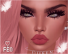 ♡ Tia | Jenner :: T4