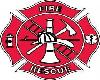 Fire Rescue Logo