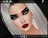 v. Thaw: Telah (F)