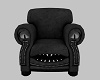Monster Chair Animated