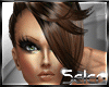 SLN Becky BROWN
