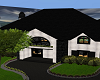 6BR Family Home 
