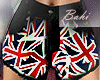 British LOver ♥