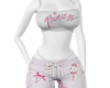 Princess Pijama