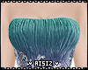 ! AZ Priya Mermaid Gown