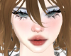 NAMI slim sky doll eyes2