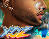 xOz AddOn Stubble '25