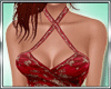 T* Red Dress Bundles